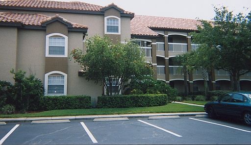 1st image of 13905 Fairway Island Dr APT 1032