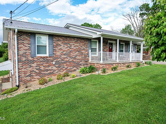 2nd image of 112 Starlite Dr