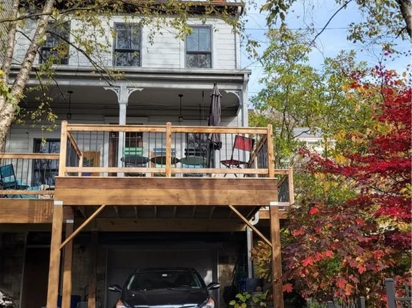 603 W Jefferson St, Pittsburgh, PA 15212