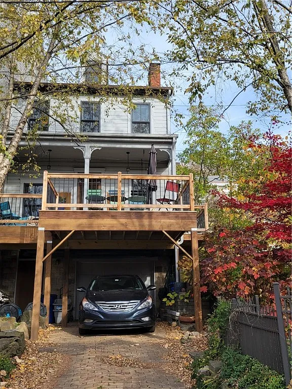 603 W Jefferson St photo 1