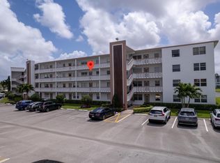 3044 Wolverton Dr C-UNIT 3044, Boca Raton, FL 33434