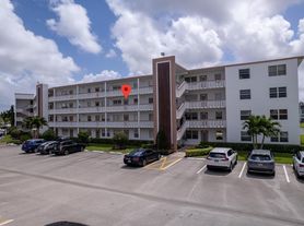 3044 Wolverton Dr, Boca Raton, FL