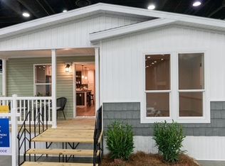 The Oasis Plan, Chestnut Point Estates and Marina 55+ Water Community, Perryville, MD 21903