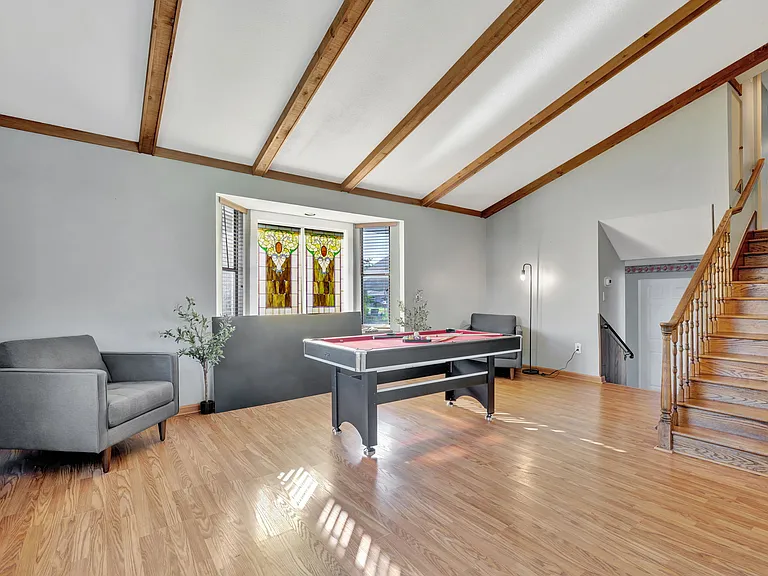 3866 Allenwood St — Photo 27