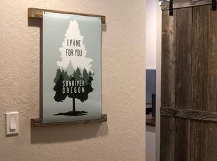 17656 Pinnacle Ln, Bend, OR 97707