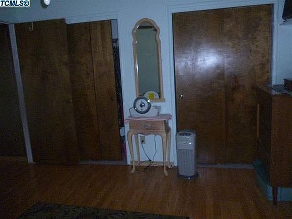 5th image of 2612 W Mission Ct