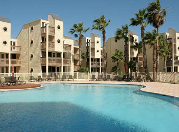 5th image of 6300 Padre Blvd #178
