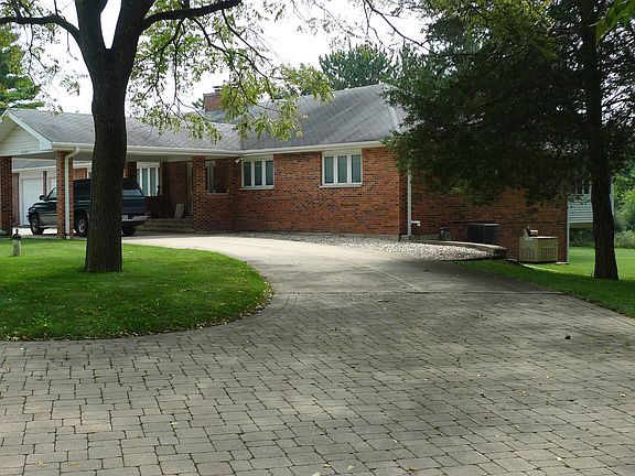 4th image of 8241 Concord Dr