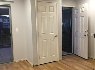 4512 Ventura Way, Union City, CA 94587