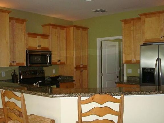 4th image of 159 Kuli Puu St