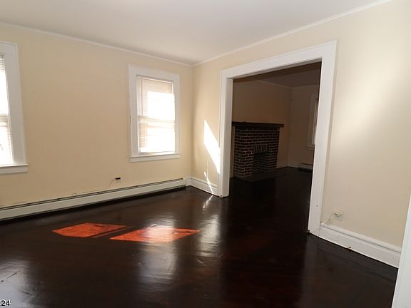 2nd image of 222-224 Brookdale Ave