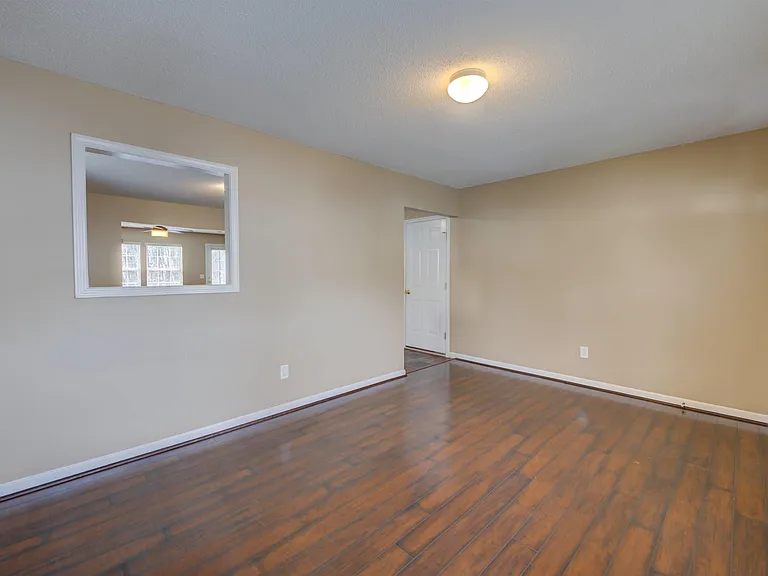 1908 Lake Carolina Dr — Photo 8