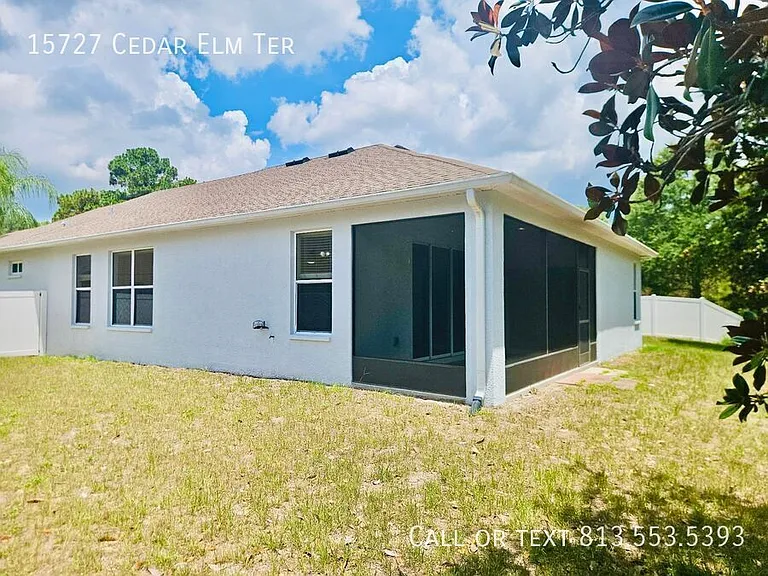 15727 Cedar Elm Ter — Photo 10
