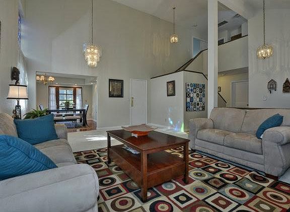 5th image of 3017 Hounds Estates Ct