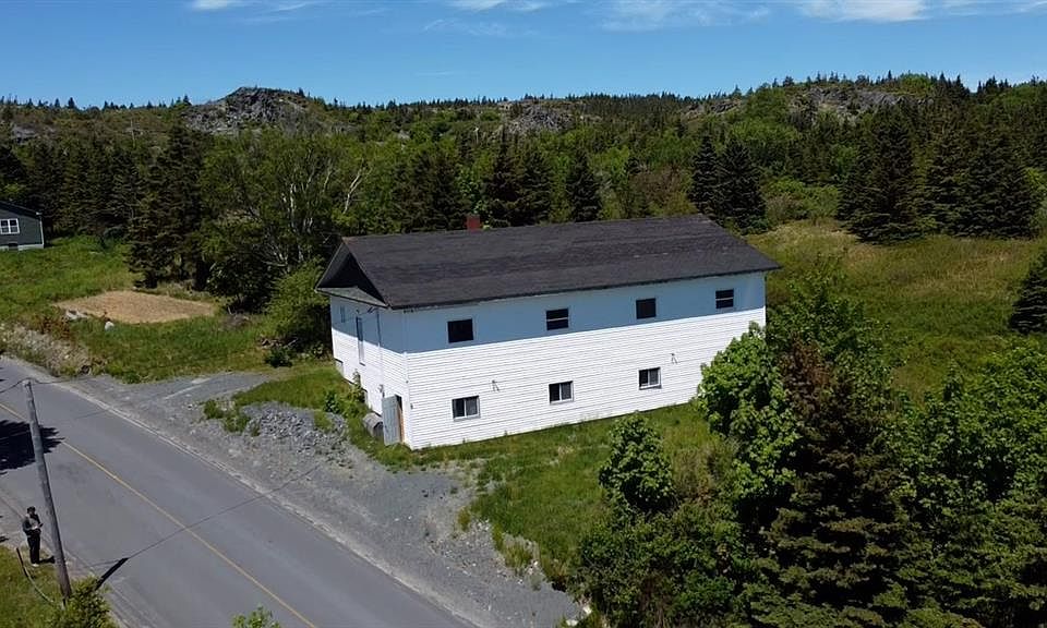 1st image of 180-182 Main Road