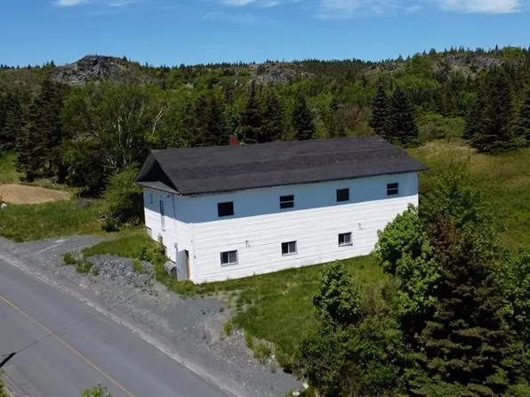180-182 Main Road, Bryant's Cove, NL A0A3P0