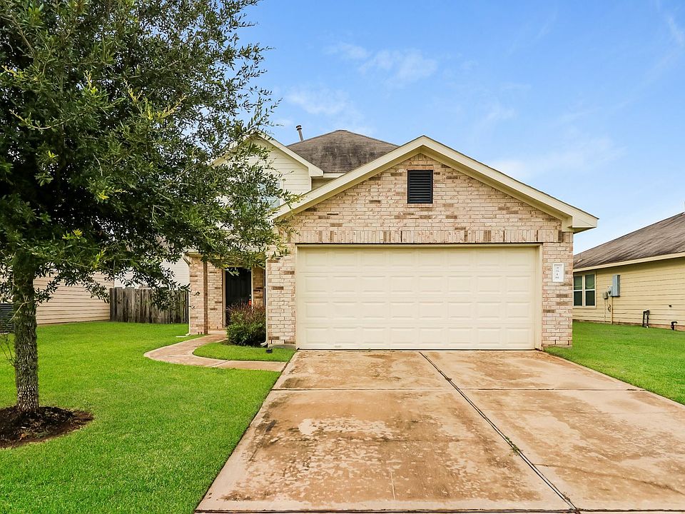 1st image of 2518 Costa Verde Way