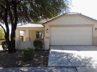 6505 W Riva Rd, Phoenix, AZ 85043