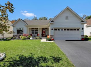 63 Rockland St, Barnegat, NJ 08005