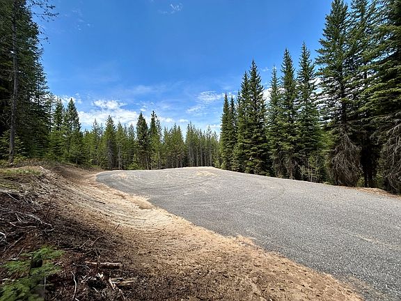 5th image of 76 Sawtooth Loop