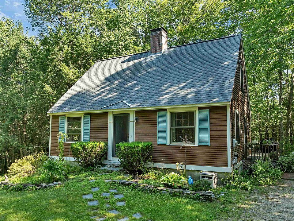 1st image of 100 Beaver Road