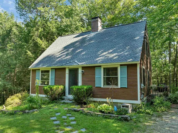 100 Beaver Road, Strafford, NH 03884