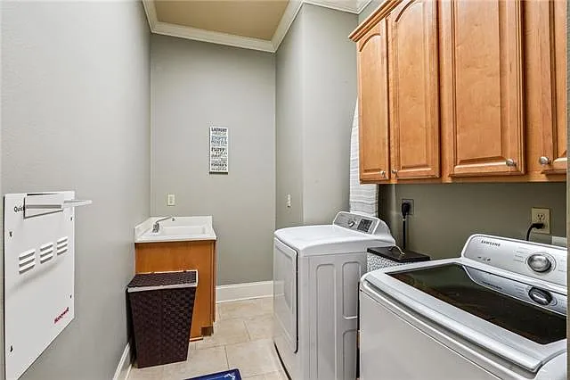 270 Nicklaus Dr — Photo 19