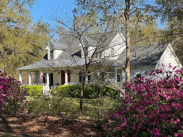 12718 Laurel Hill Dr, Tallahassee, FL 32309 | Zillow