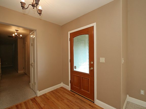 3rd image of 2945 Olie Ann Pl