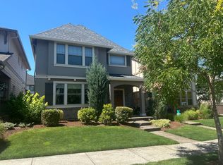 13727 SW 172nd Ave, Sherwood, OR 97140