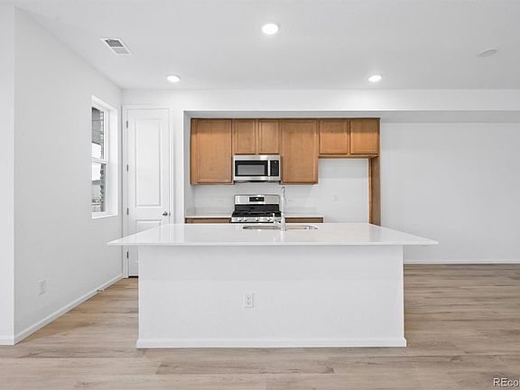 3rd image of 17205 E Alameda Parkway