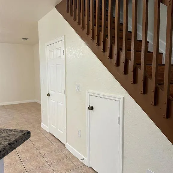 1721 SW 81st Ter — Photo 15