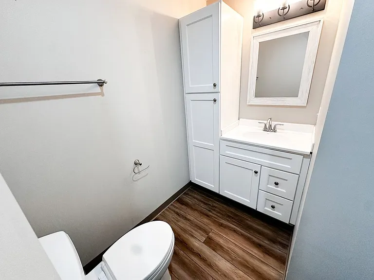 50 Church St #9 — Photo 13