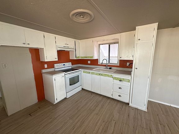2nd image of 7807 E Main St Lot H30