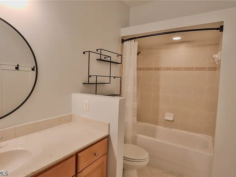 4341 Lazio Way #1209 — Photo 22
