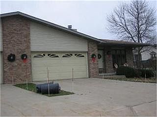 1st image of 107 Golf View Ests