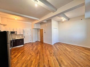 29-28 41st Ave #409, Long Island City, NY 11101