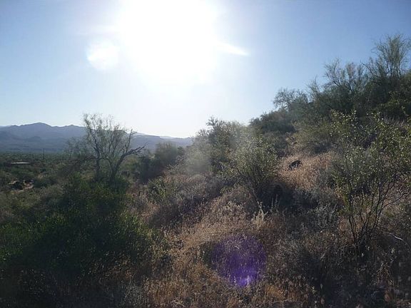 3rd image of 17400 E Cavedale -- #219-38-106b