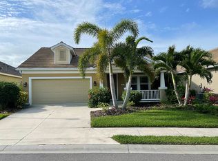 149 Cohosh Rd, Nokomis, FL 34275