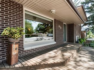 613 W 36th St, Loveland, CO 80538