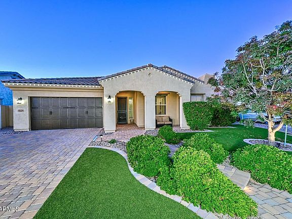 2nd image of 9326 W Daley Lane