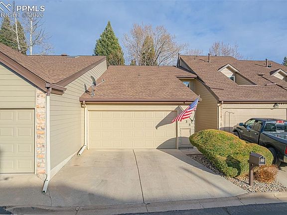 4th image of 4835 Castledown Rd