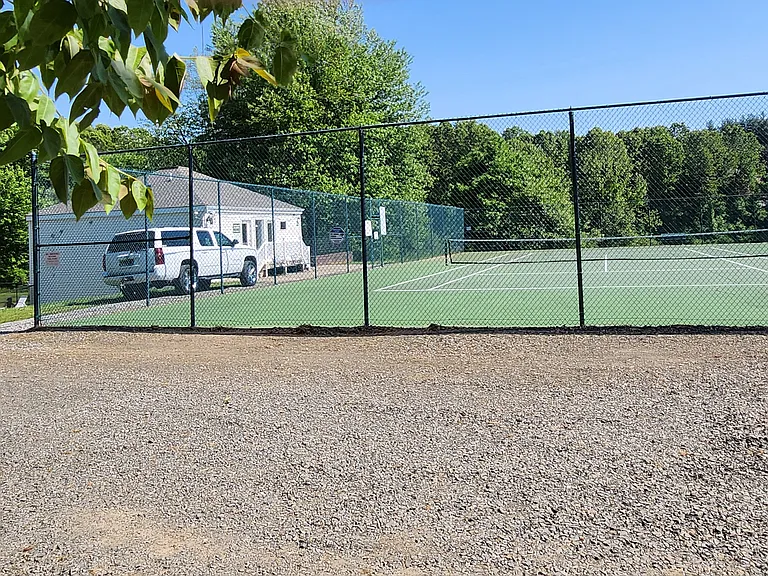 96 Wellington Dr #96 — Photo 18