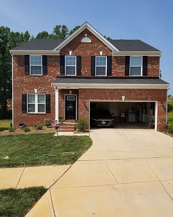 1st image of 3441 Canyon Live Oak Ct