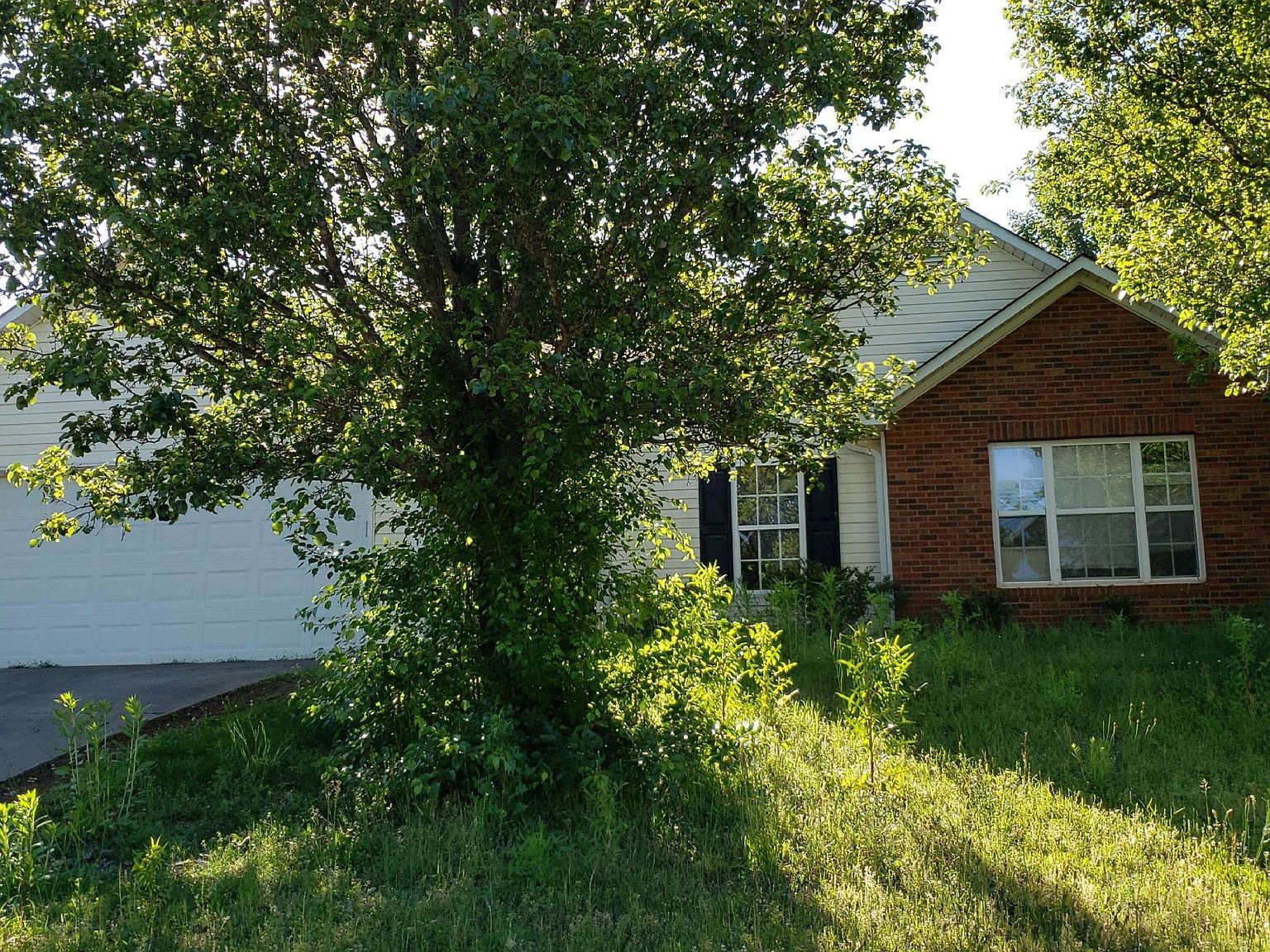 402 Pheasant Ridge Dr, Taylors, SC 29687 Zillow