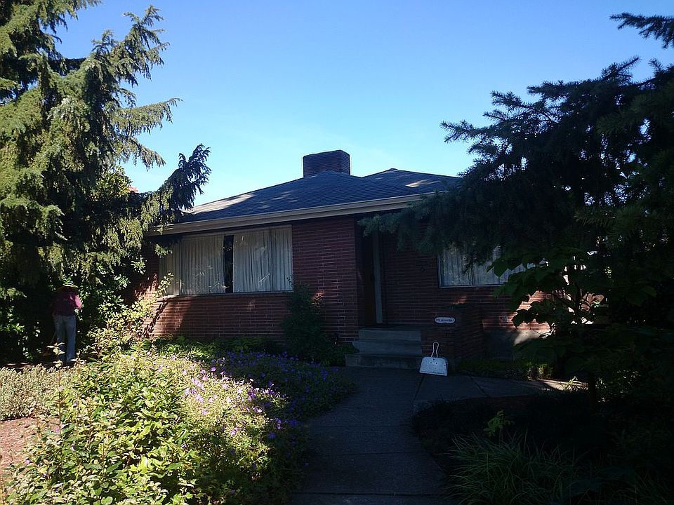 2nd image of 6508 36th Ave NE