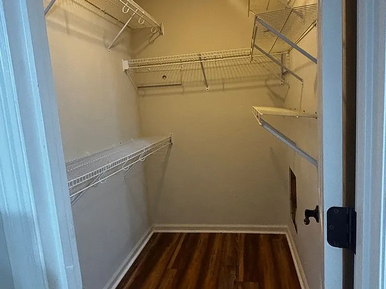 4324 Vista Dr — Photo 6