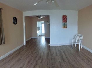 920 Meridian Ave APT 13, Miami Beach, FL 33139
