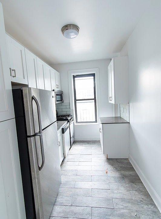 1st image of 3149 29th St #C11
