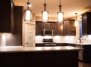 5945 S Rezonof Cir, Wasilla, AK 99654